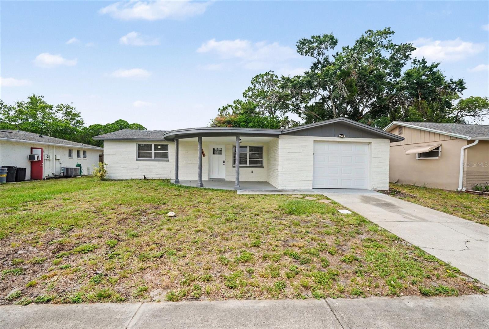 6244 6th Ave