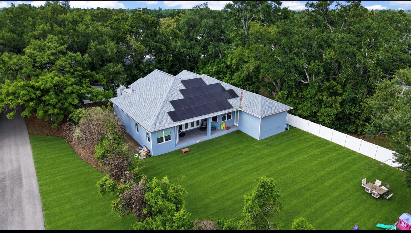 11560 110th Ave