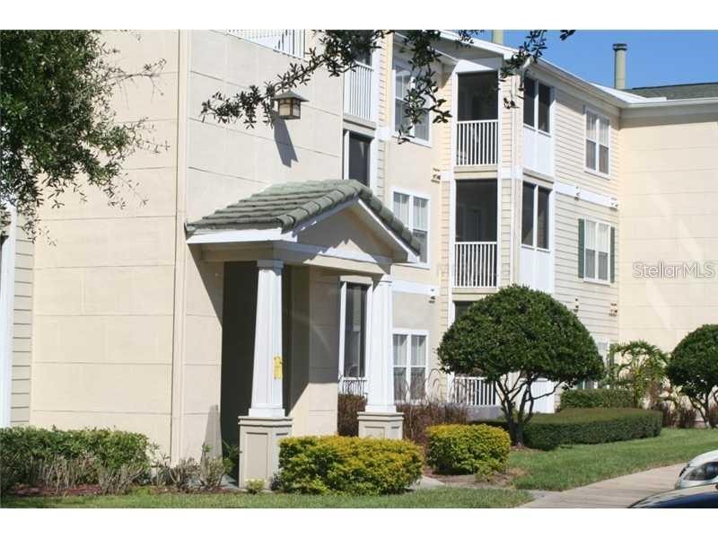 18517 Bridle Club Dr #18517 photo 1