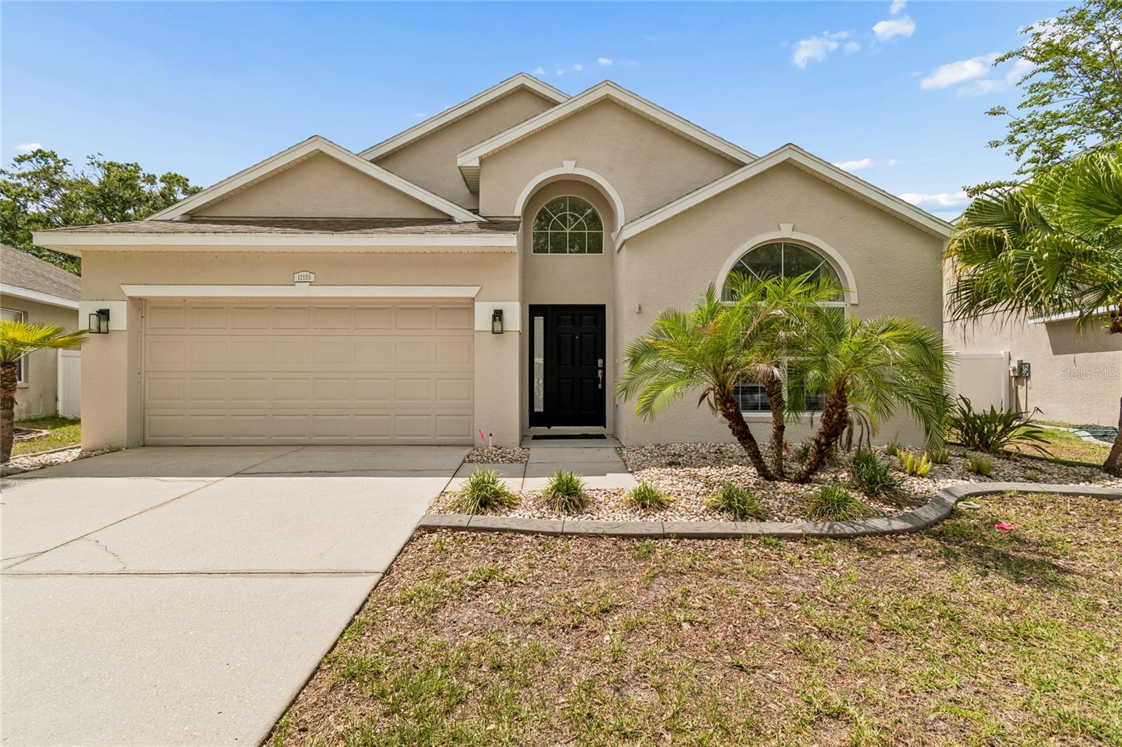 12155 Infinity Dr photo 1