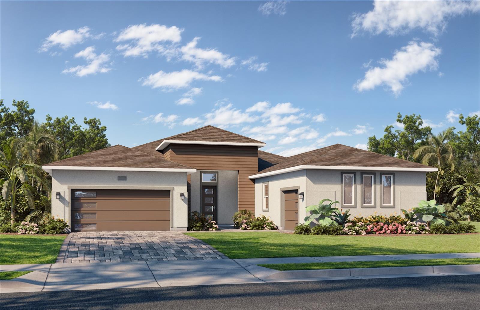 12227 White Blossom CT photo 1