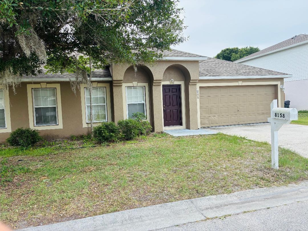 8158 Settlers Creek Cir