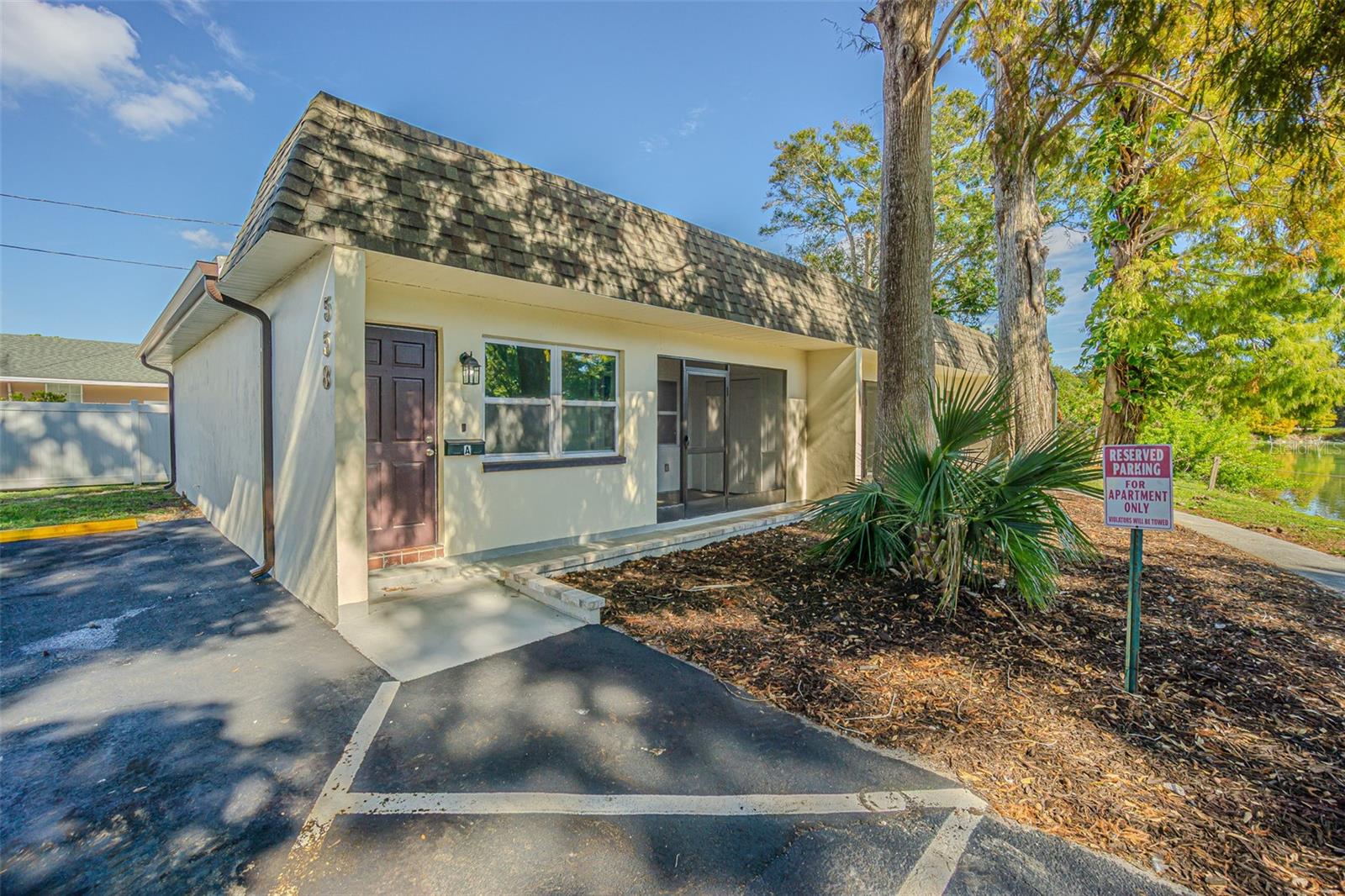 558 Clearwater Largo Rd N #1 photo 1