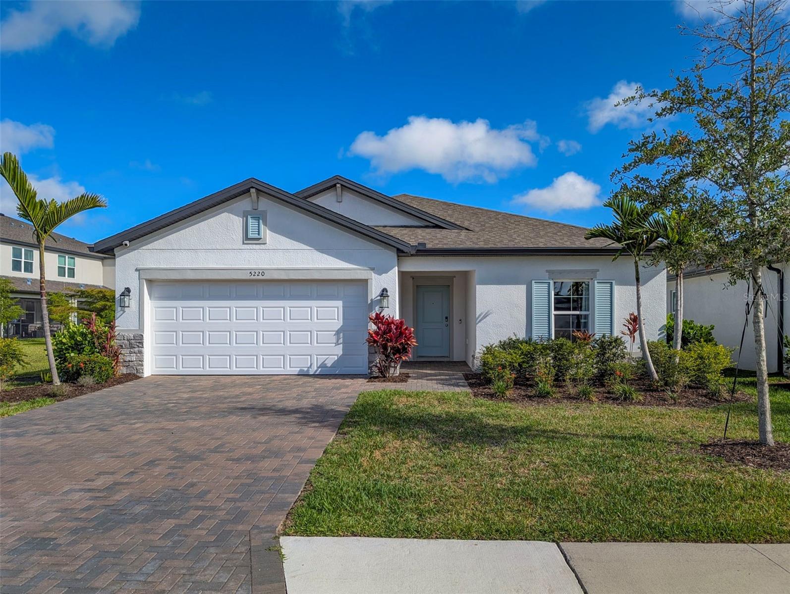 5220 Badini Way photo 1