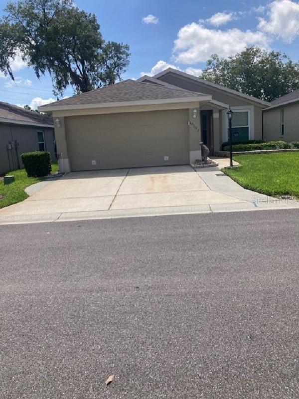 10007 Brookdale Dr