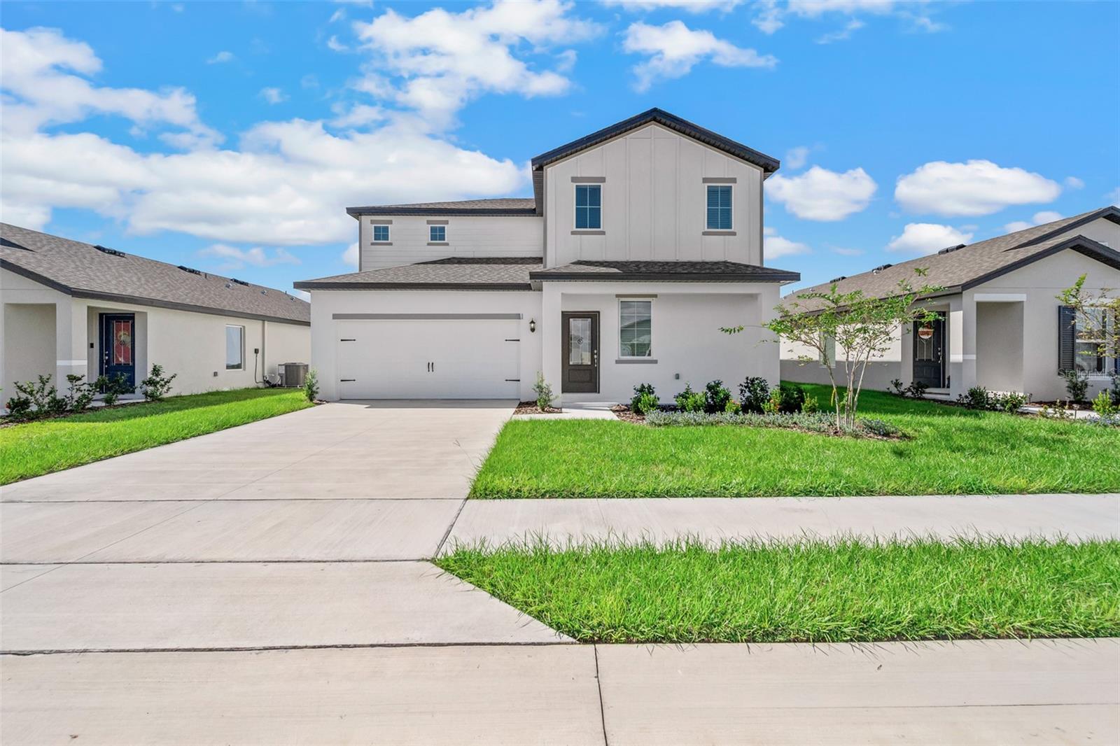 1205 Wahneta CT
