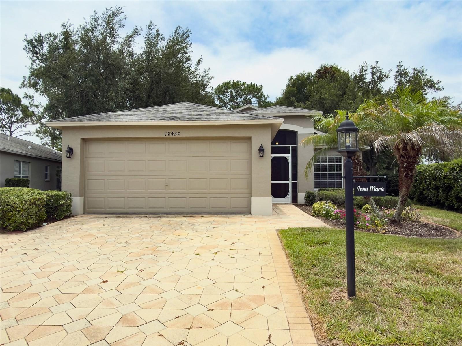 18420 Fairway Green Dr photo 1