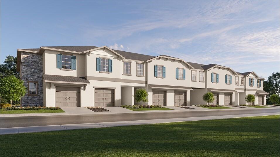 6611 Coral Vista Dr