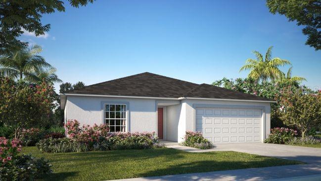 12485 Gulliver Rd