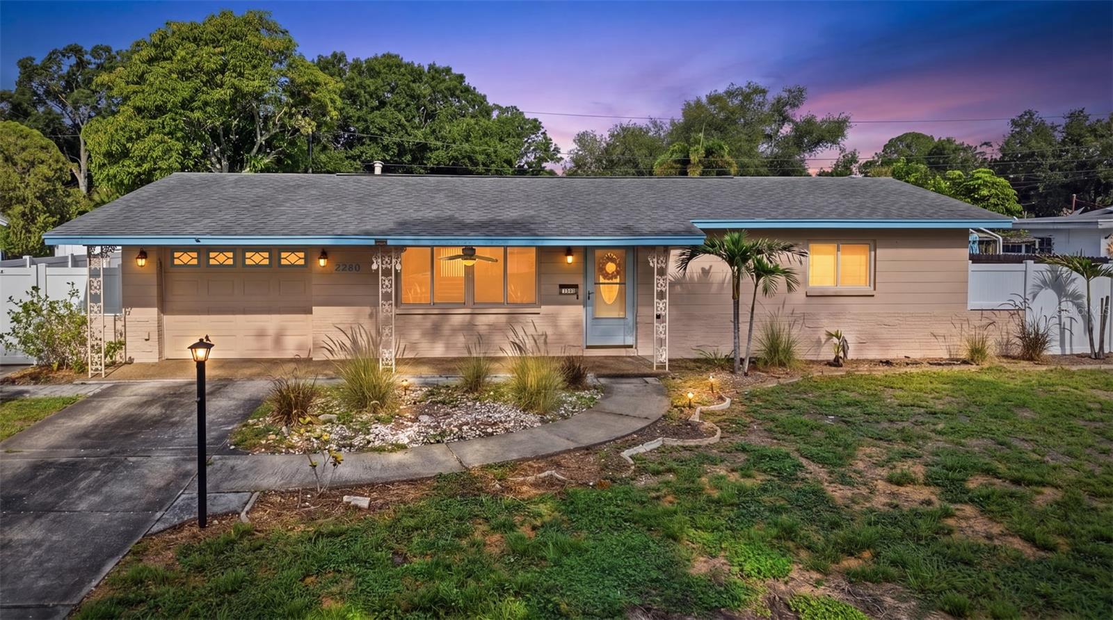 3360 70 St N