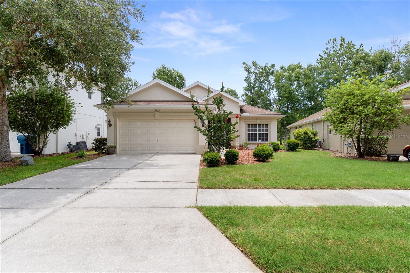 5248 Esplande CT photo 1