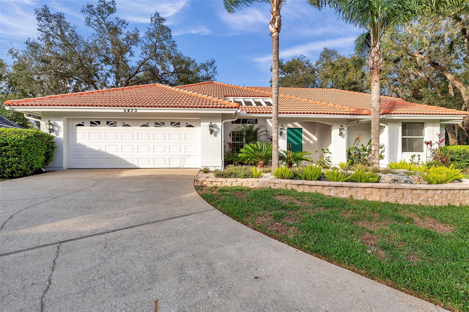 5473 Blue Heron Ln photo 1