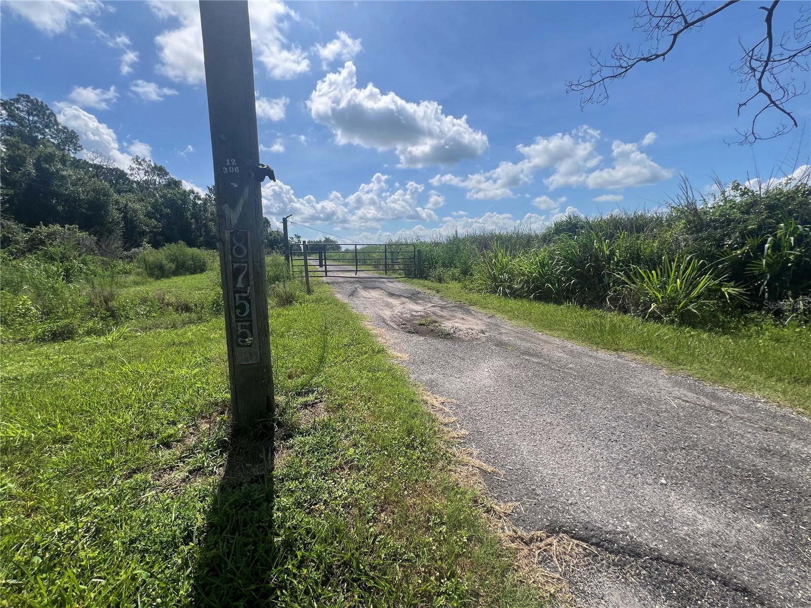 8755 Wauchula Rd