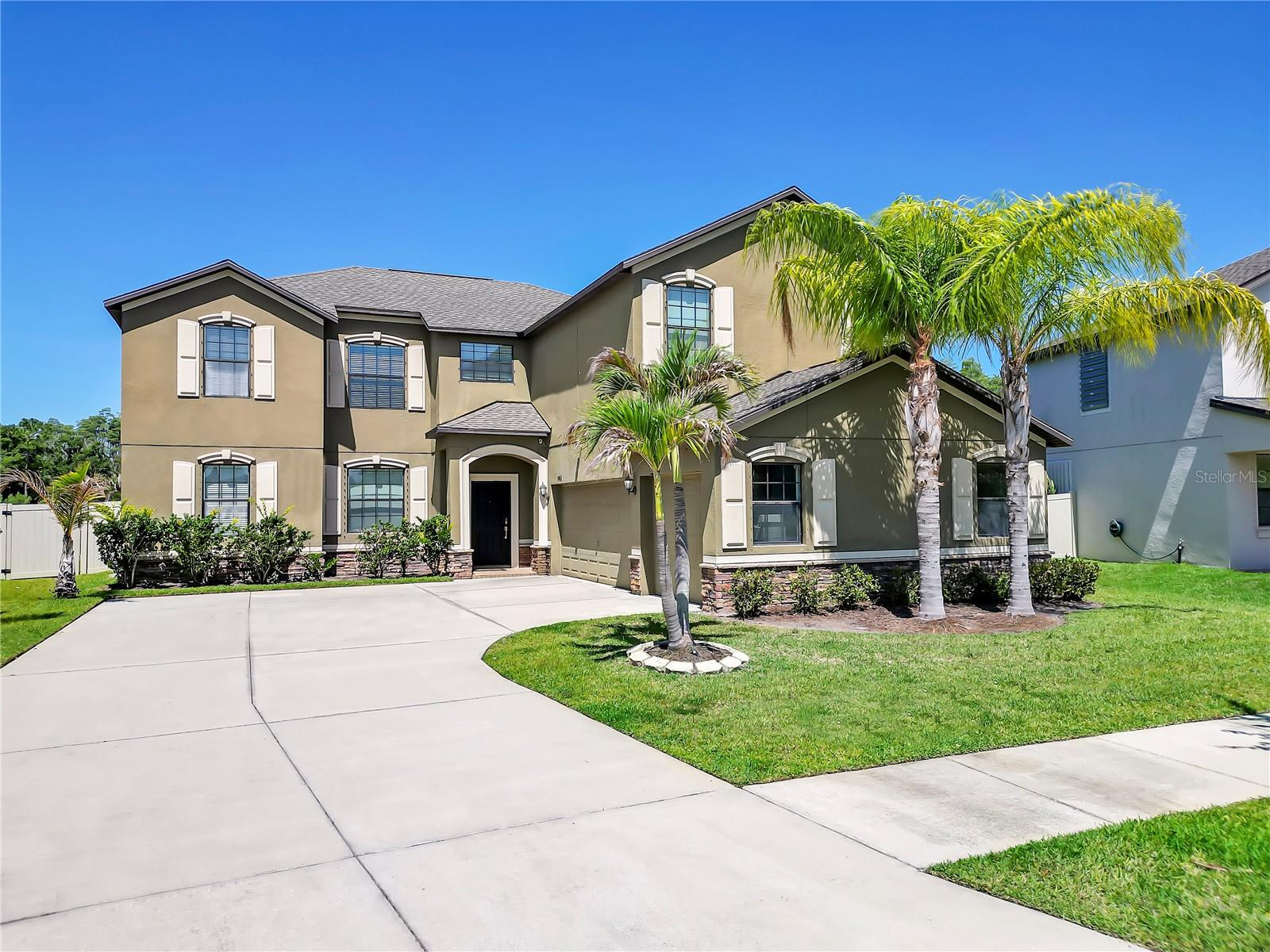 5063 Ivory Stone Dr photo 1