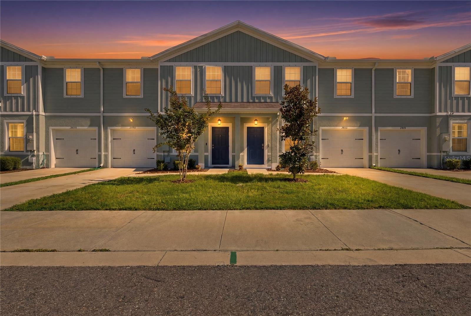12034 Grizzly Ln photo 1