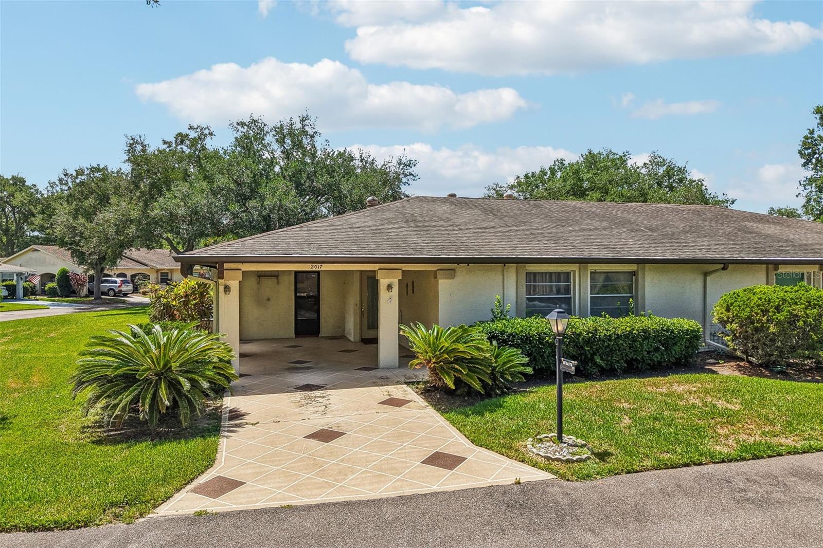 2017 Hampstead Cir photo 1