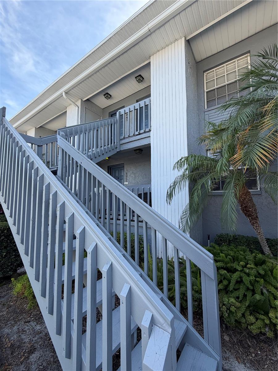 4839 McElroy #F206 photo 1