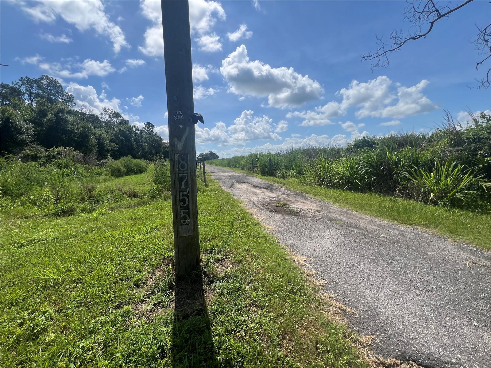 8755 Wauchula Rd