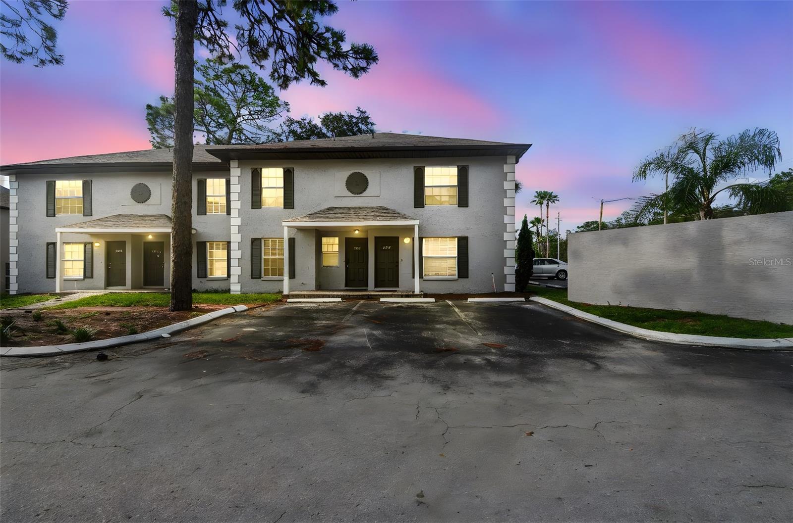 5238 Sunridge Palms Dr #304
