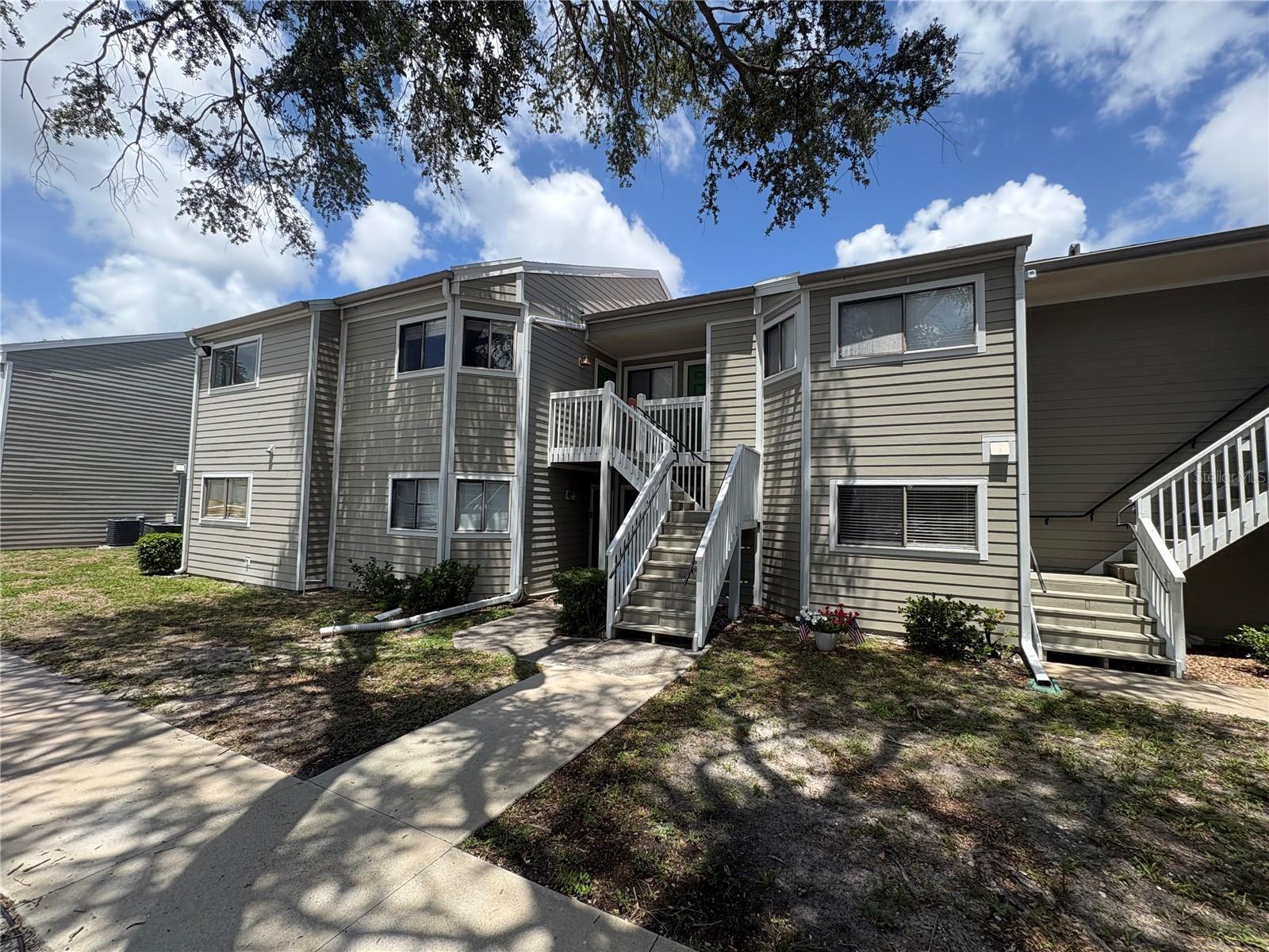 7298 Ulmerton Rd #407 photo 1