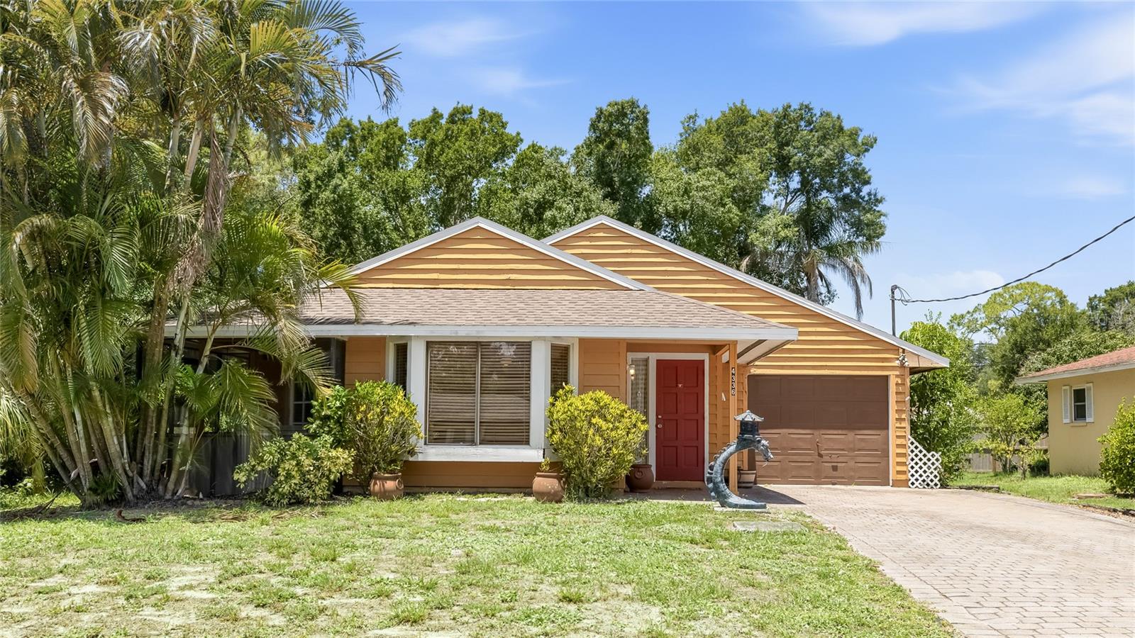 4336 Cactus Ave