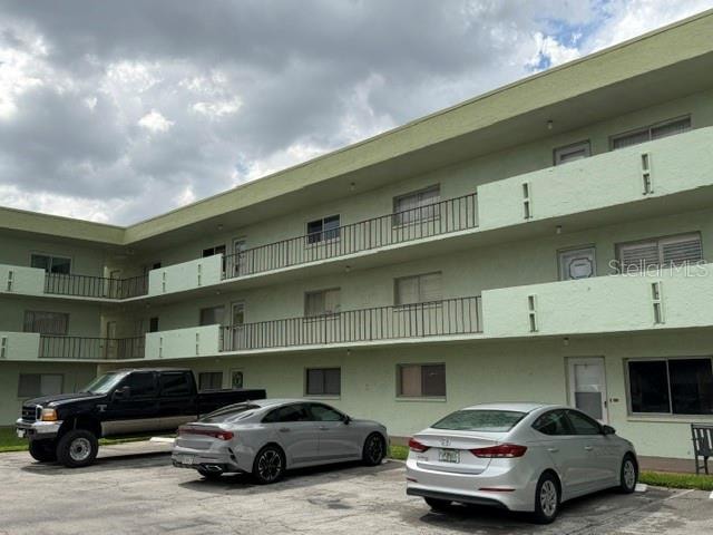 1130 N Lake Parker Ave #A208