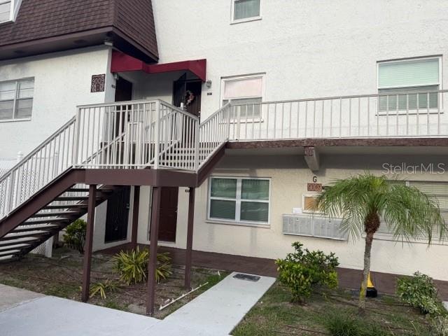 9009 Tudor Dr #G106