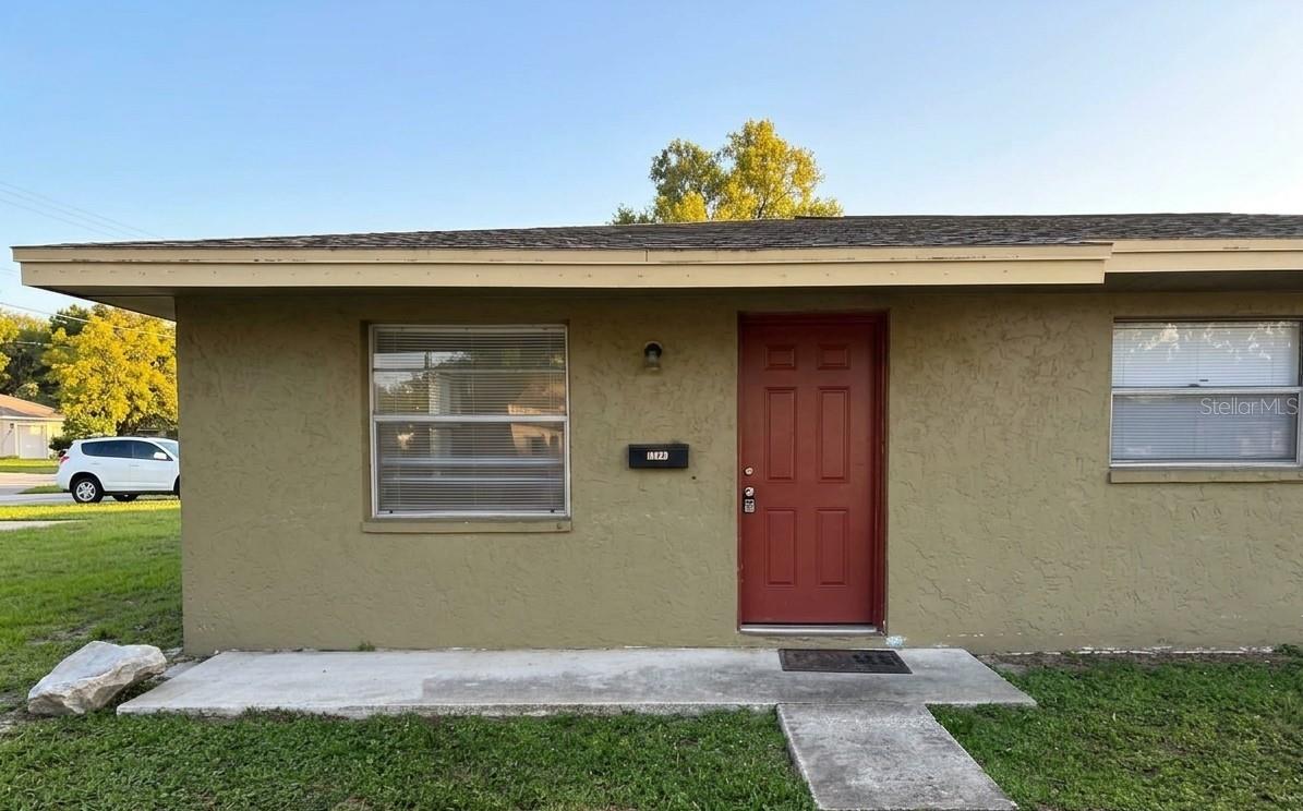 1240 Josephine St