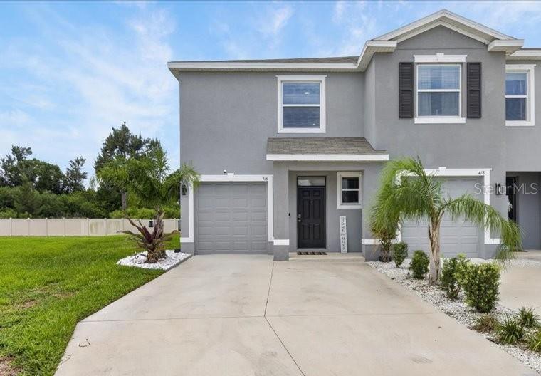 416 Mangrove Shade Cir photo 1