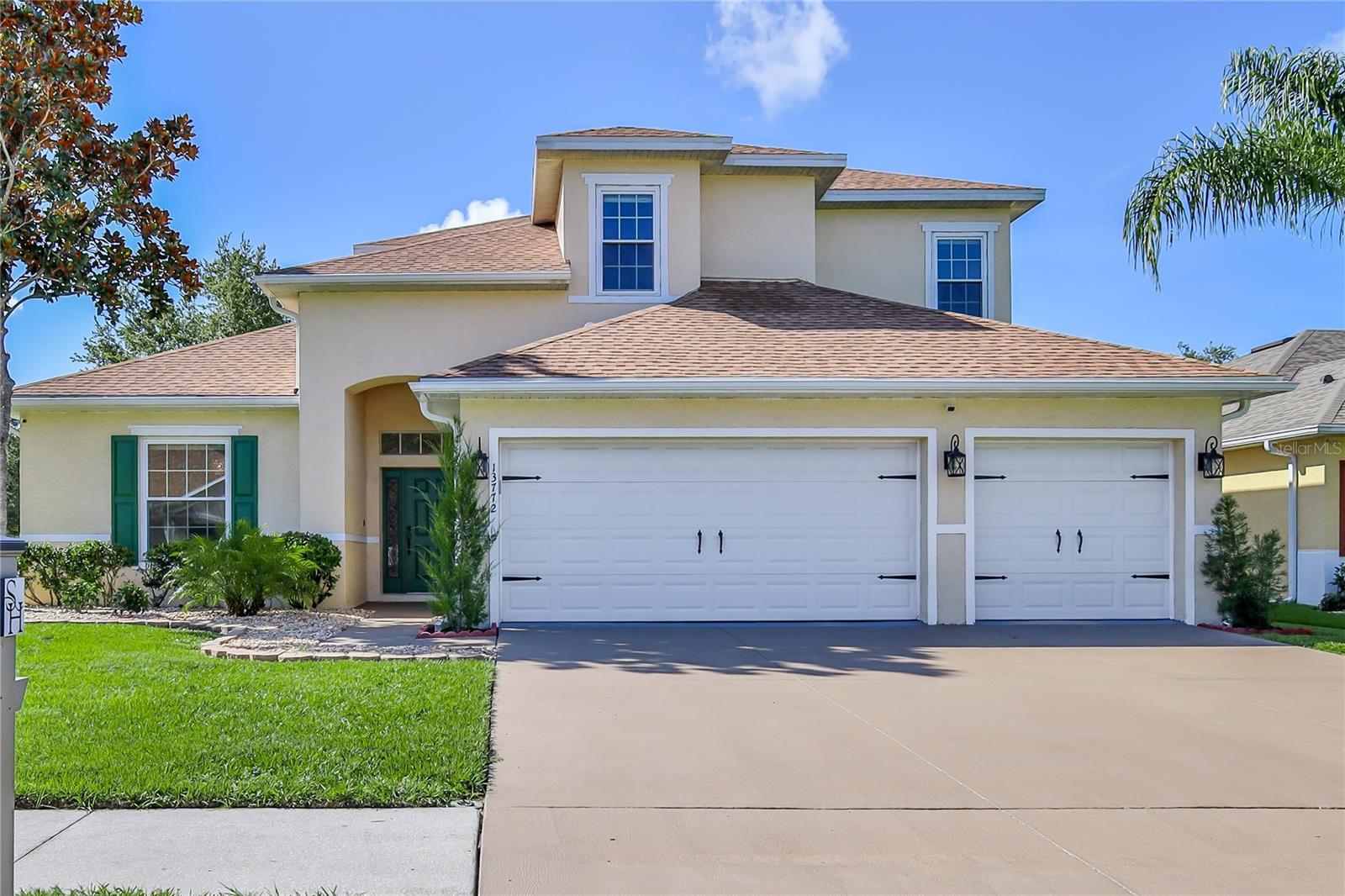 13772 Dunwoody Dr photo 1