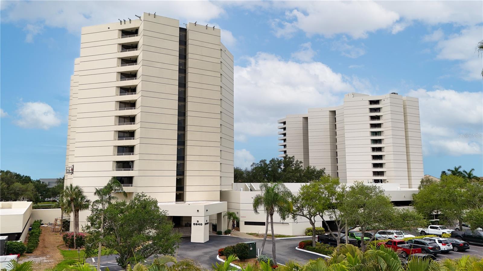 5940 Pelican Bay Plz S #504 photo 1