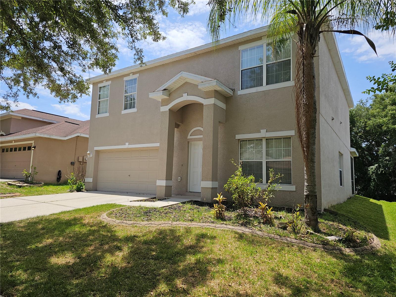 1147 Emerald Hill Way photo 1