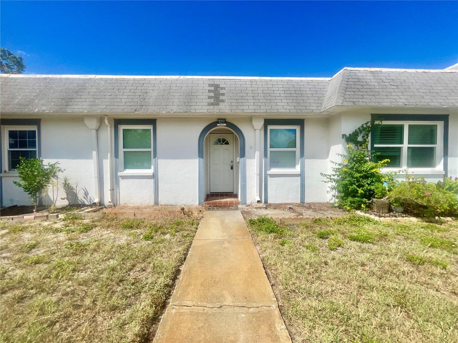 4211 Sheldon Pl #4211 photo 1