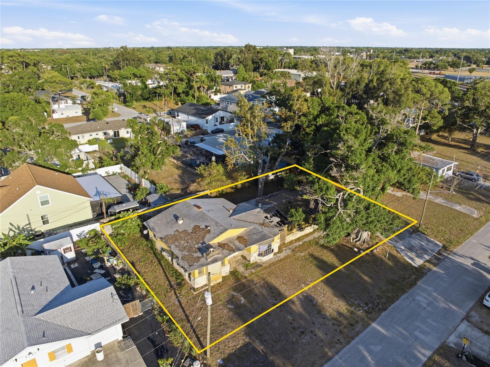 8181 61st Ln N photo 1