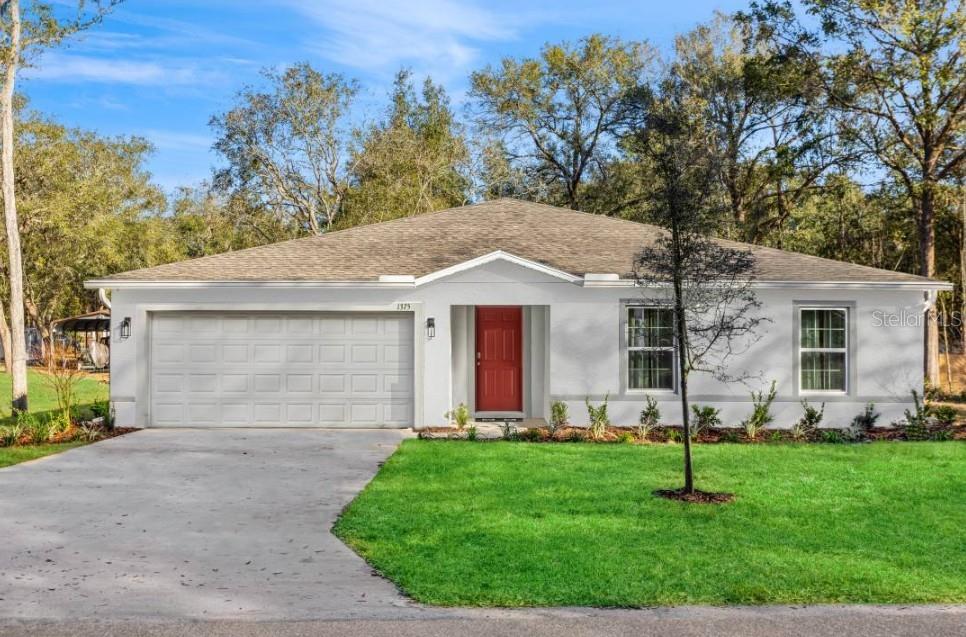14101 English Parrot Rd