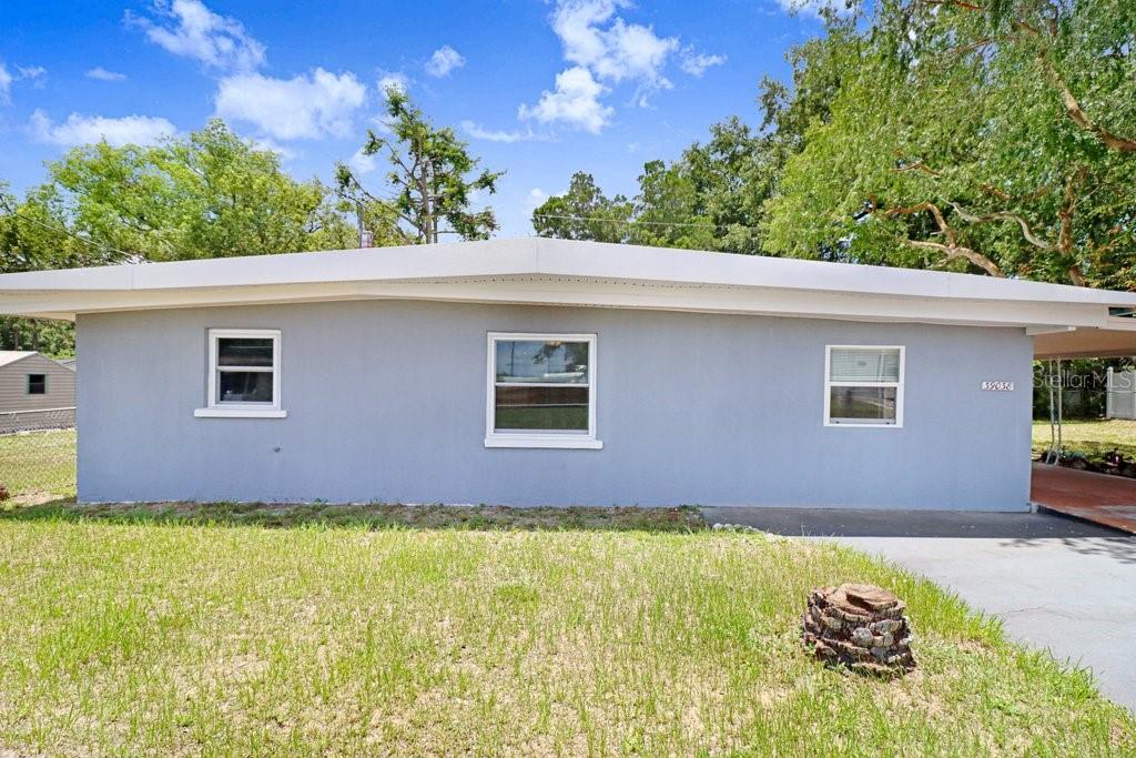39038 Heath Dr photo 1