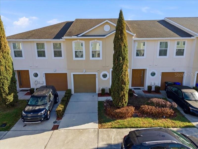3740 Woodbury Hill Loop photo 1