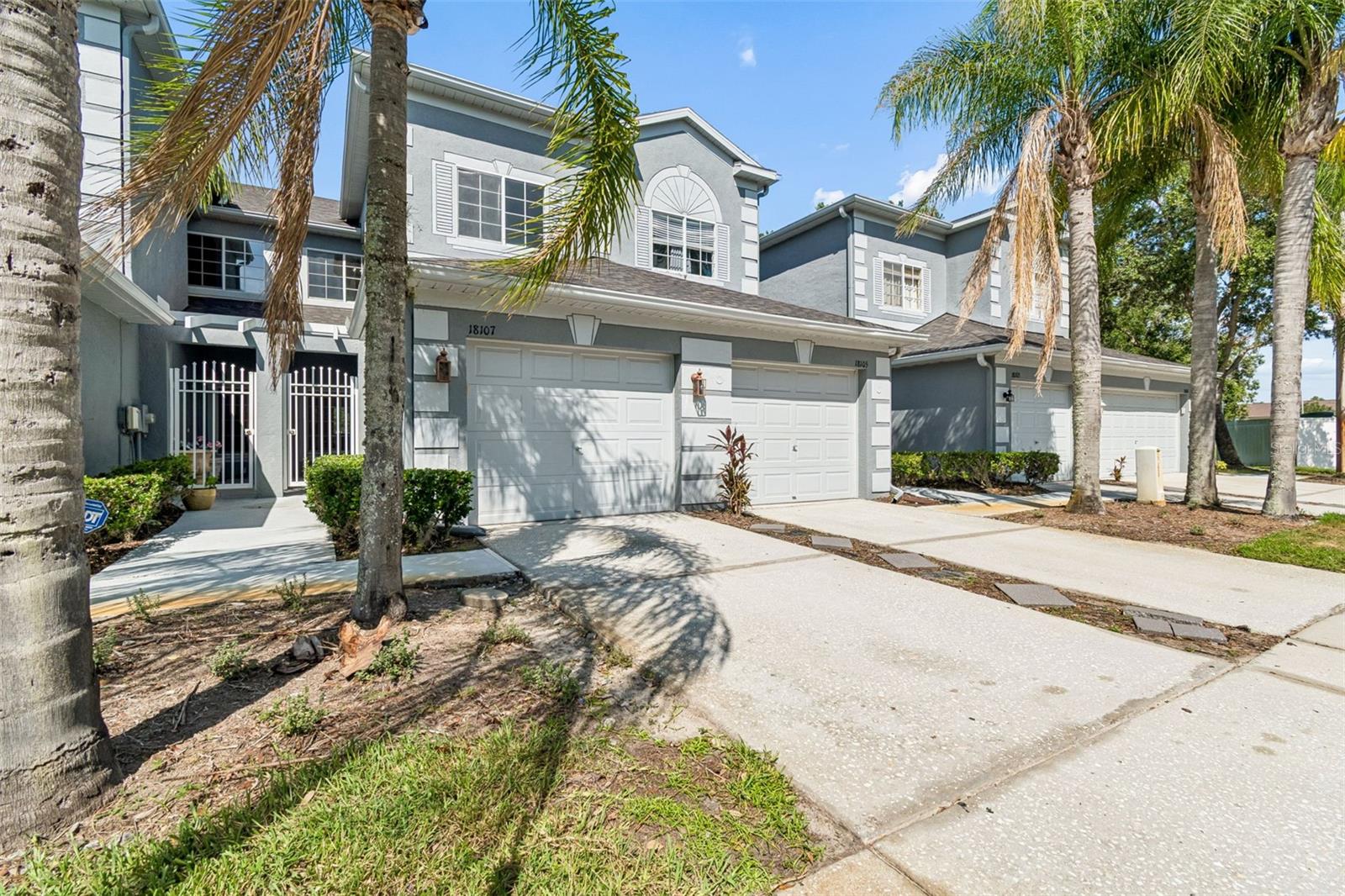 18107 Nassau Point Dr photo 1
