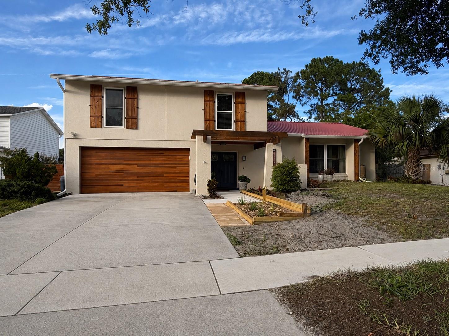 15705 Cashmere Ln photo 1
