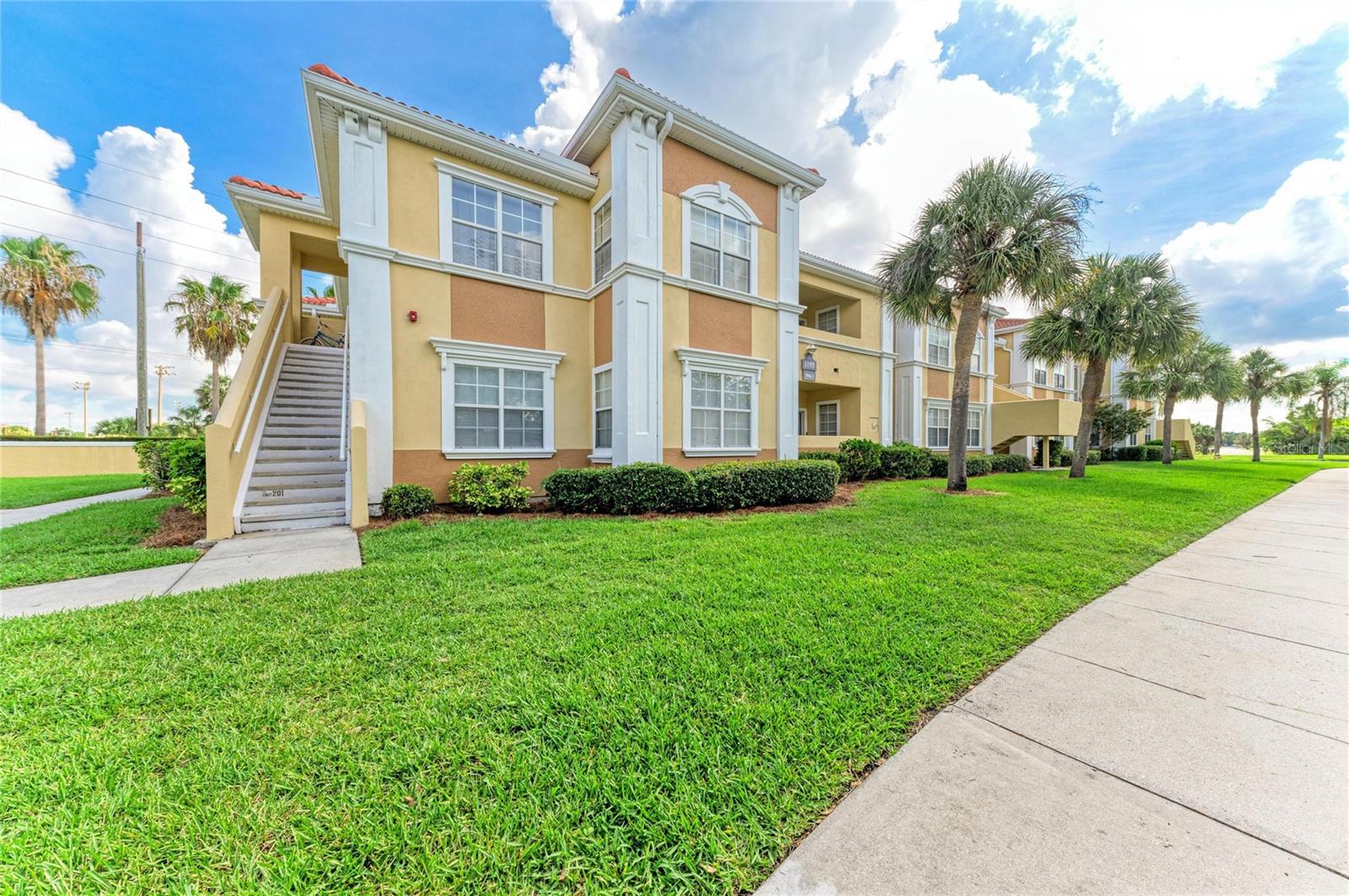 1195 Villagio Cir #101 photo 1