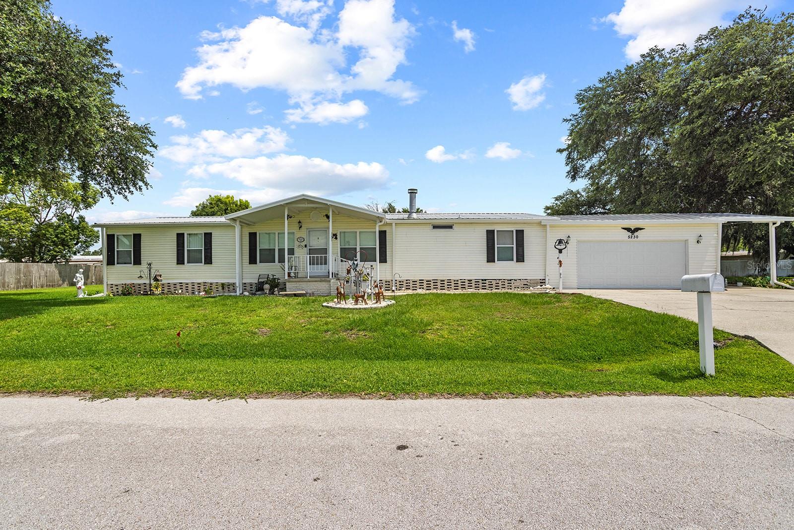 5230 Revelation Dr photo 1