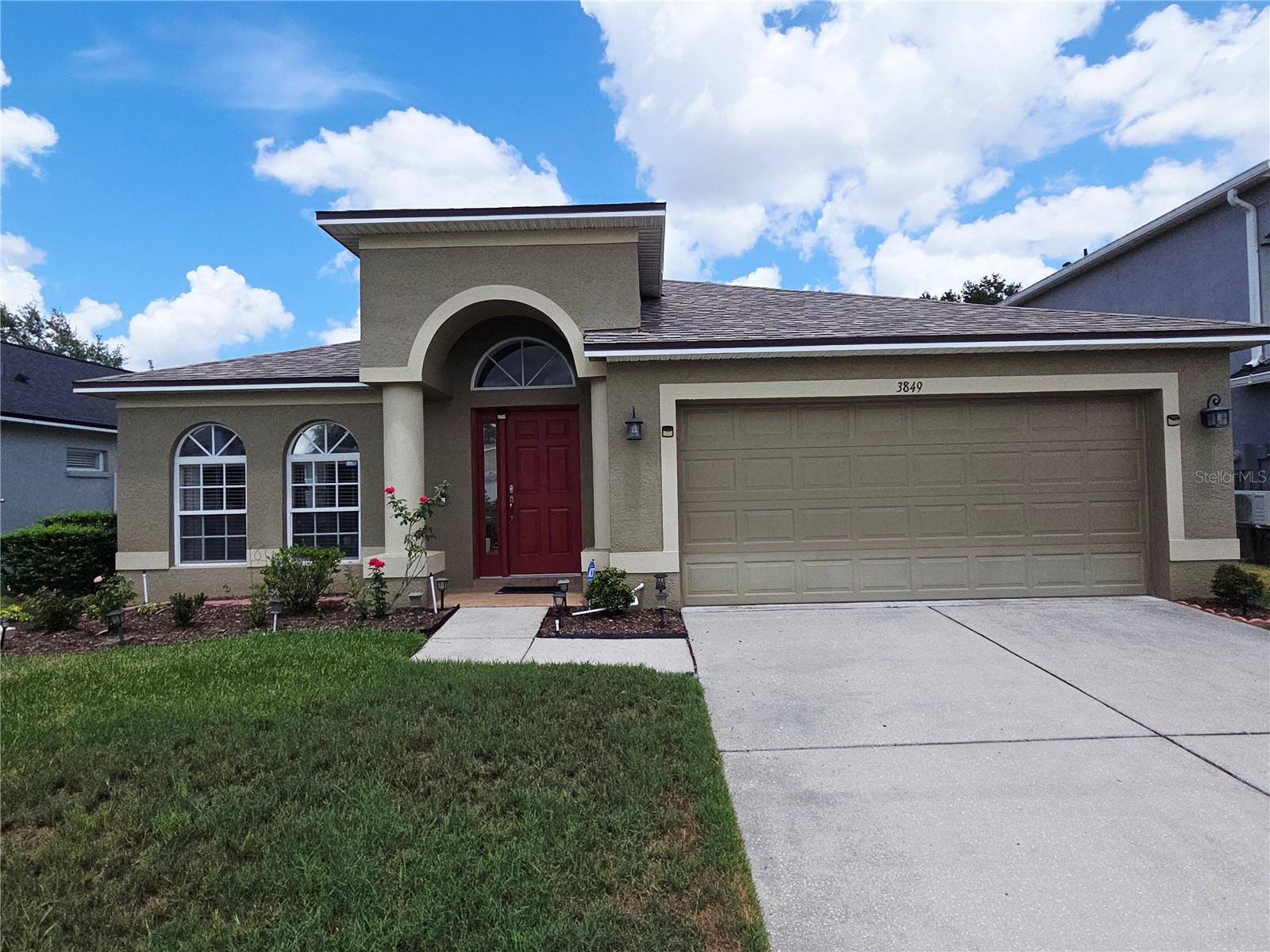 3849 Rollingsford Cir photo 1