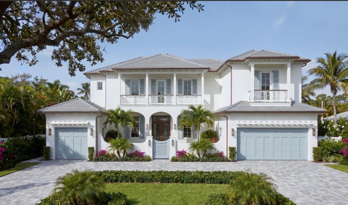 1387 Harbor Dr