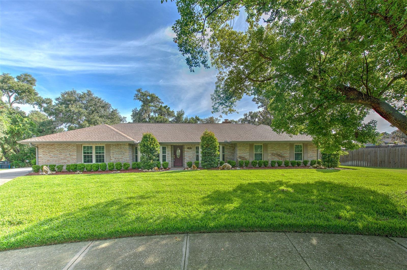 2102 Whitlock Pl