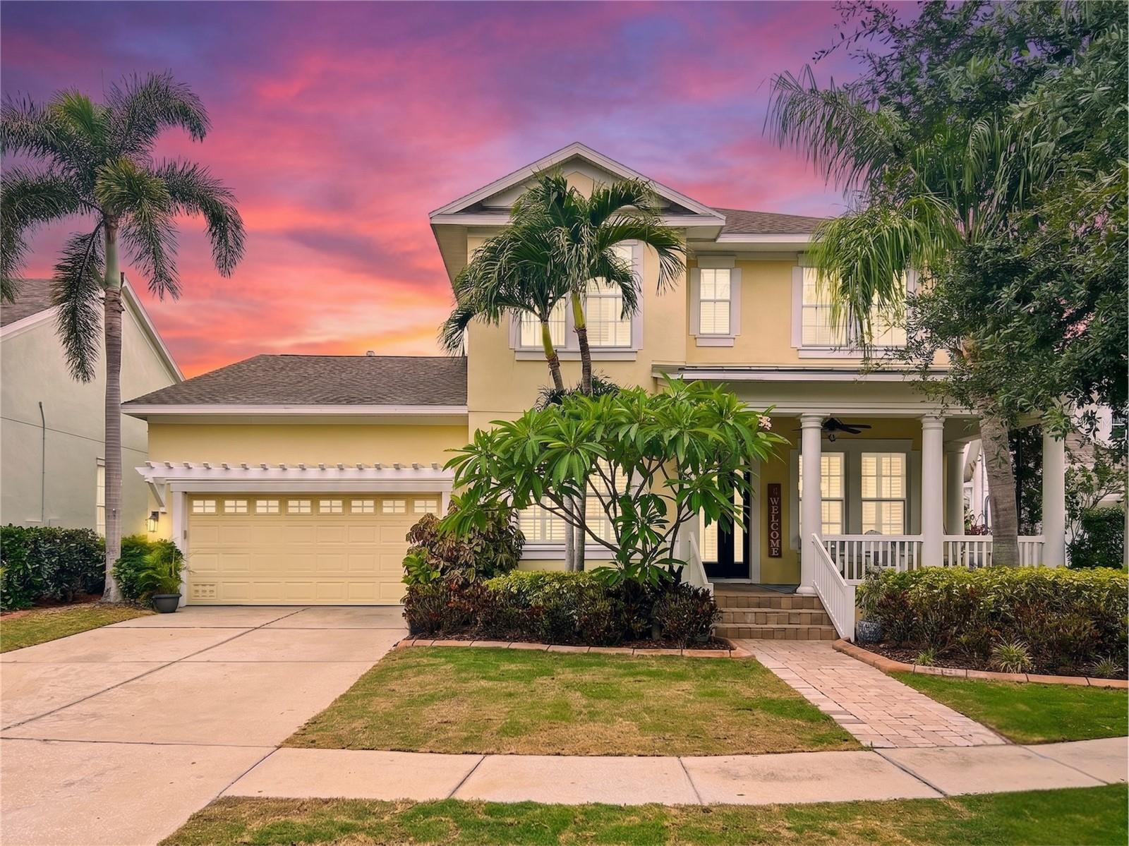 432 Islebay Dr