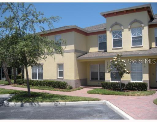 110 Coquina Bay Dr