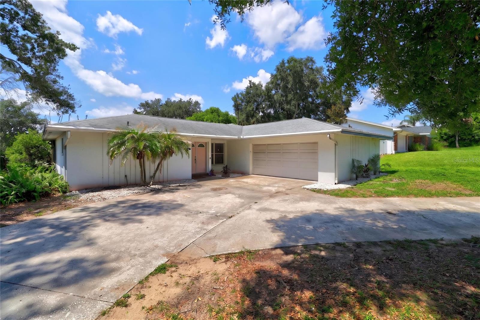 54 Lake Link Cir SE photo 1