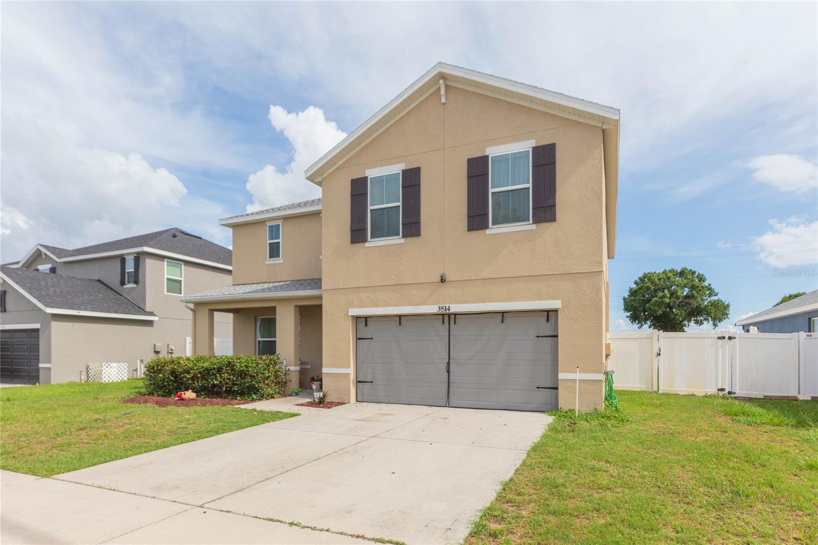 3514 San Moise Pl photo 1