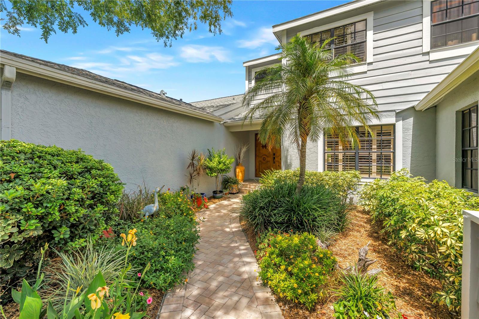 990 San Carlos CT NE photo 1