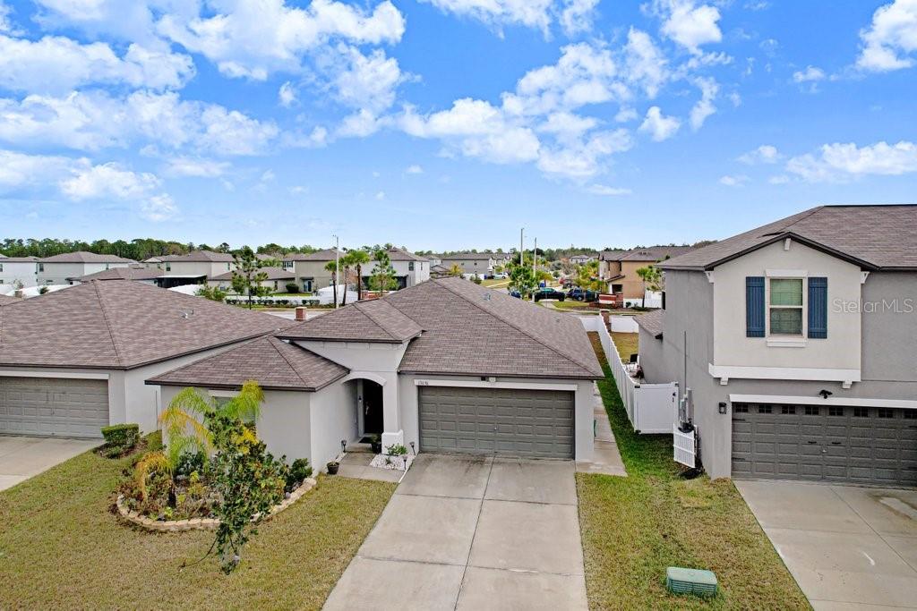 13630 Wild Ginger St